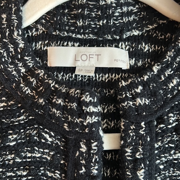 Loft Lady Jacket XSP - Picture 3 of 8